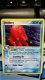Octillery 10/115 Holo Ex Unseen Forces - 1 - Thumbnail