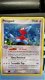 Porygon2 12/115 Holo Ex Unseen Forces - 1 - Thumbnail