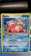 Slowbro 13/115 Holo Ex Unseen Forces - 1 - Thumbnail