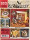 Burda Special Het Kerstnummer E 482 - 1 - Thumbnail