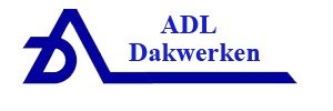 Dakdekker Antwerpen - 2