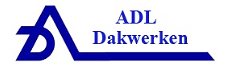 Dakdekker Antwerpen - 2 - Thumbnail