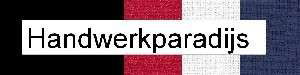 Burda Special Kruissteek E 223 GERESERVEERD - Afbeelding 2