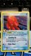 Octillery 10/115 Holo (reverse) Ex Unseen Forces - 1 - Thumbnail