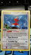 Porygon2 12/115 Holo (reverse) Ex Unseen Forces - 1 - Thumbnail