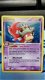 Slowking 14/115 Holo (reverse) Ex Unseen Forces - 1 - Thumbnail