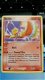 Ho-oh 27/115 Rare Ex Unseen Forces - 1 - Thumbnail