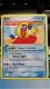 Jynx 28/115 Rare Ex Unseen Forces - 1 - Thumbnail