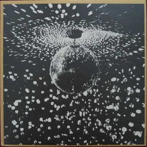 Young,Neil - Mirror Ball 2LP - 1