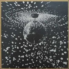 Young,Neil - Mirror Ball   2LP