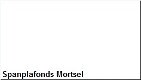 Spanplafonds Mortsel - 1 - Thumbnail