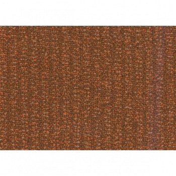 Bonaparte Esprit op 400 en 500cm breed tapijt scherp geprijst! - 3
