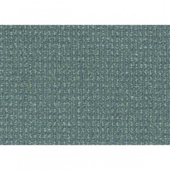 Bonaparte Esprit op 400 en 500cm breed tapijt scherp geprijst! - 5