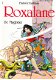 Roxalane delen 1 en 2 (soft cover) - 1 - Thumbnail