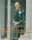 Han van Bree - Het Aanzien Van Bernhard (Hardcover/Gebonden) - 1 - Thumbnail