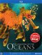 The Kingdom Of The Oceans (3 Bluraybox ) (Nieuw/Gesealed) - 1 - Thumbnail
