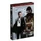 James Bond - Casino Royale (2DVD) - 1 - Thumbnail