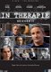 In Therapie - Seizoen 2 (6 DVDBox) Nieuw/Gesealed - 1 - Thumbnail