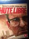 Falling Down/Chute Libre met oa Michael Douglas (Blu-Ray) (Nieuw/Gesealed) - 1 - Thumbnail