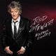 Rod Stewart - Another Country (Nieuw) - 1 - Thumbnail