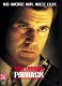 Payback (DVD) met oa Mel Gibson - 1 - Thumbnail