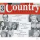 The Greatest Country Collection (3 CD) - 1 - Thumbnail