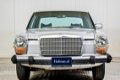 Mercedes-Benz 200-serie - 240 D - 1 - Thumbnail