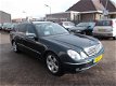 Mercedes-Benz E-klasse Combi - 270 CDI AVANTGARDE - 1 - Thumbnail