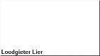 Loodgieter Lier - 1 - Thumbnail