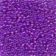 Mill Hill Glass Seed Beads 02085 Briljant Purple Orchid 96 Gram - 1 - Thumbnail