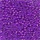 Mill Hill Glass Seed Beads 02085 Briljant Purple Orchid - 1 - Thumbnail