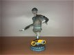 Tron Sam Flynn Disney Grand Jester Studios Bust - 2 - Thumbnail