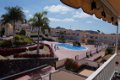 ZONNIG APPARTEMENT - LA FINCA - CHAYOFA - TENERIFE - 2 - Thumbnail