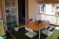 ZONNIG APPARTEMENT - LA FINCA - CHAYOFA - TENERIFE - 7 - Thumbnail