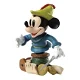 Brave Little Tailor Mickey Disney Grand Jester Studios Bust - 1 - Thumbnail