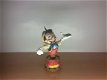 Pinocchio / Pinokkio Disney Grand Jester Studios Bust - 1 - Thumbnail