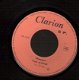 The Strings-Soundpush EP Frans Mijts/Clarion-1961 Monaco ea Vinyl EP - 1 - Thumbnail