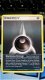 Darkness Energy (Special) 96/115 Rare Ex Unseen Forces - 1 - Thumbnail