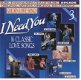 Golden Love Songs Volume 3 - I Need You - 1 - Thumbnail