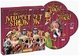 Muppet Show (3DVD) - 1 - Thumbnail