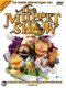 Muppet Show 2 (2DVD) - 1 - Thumbnail