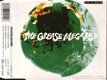 Grease Megamix 3 Track CDSingle - 1 - Thumbnail