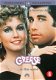 Grease (DVD) - 1 - Thumbnail