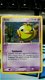 Natu 63/115 (reverse) Ex Unseen Forces - 1 - Thumbnail