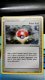 Poke Ball 87/115 (reverse) Ex Unseen Forces - 1 - Thumbnail