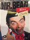 Mr. Bean - It's Bean 20 Years 3 met oa Rowan Atkinson - 1 - Thumbnail