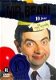 Mr. Bean - It's Bean 10 Years 1 oa met Rowan Atkinson - 1 - Thumbnail