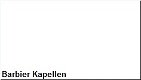 Barbier Kapellen - 1 - Thumbnail