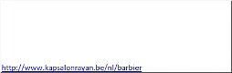Barbier Kapellen - 3 - Thumbnail