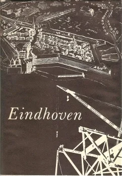 EINDHOVEN 1965 - 0